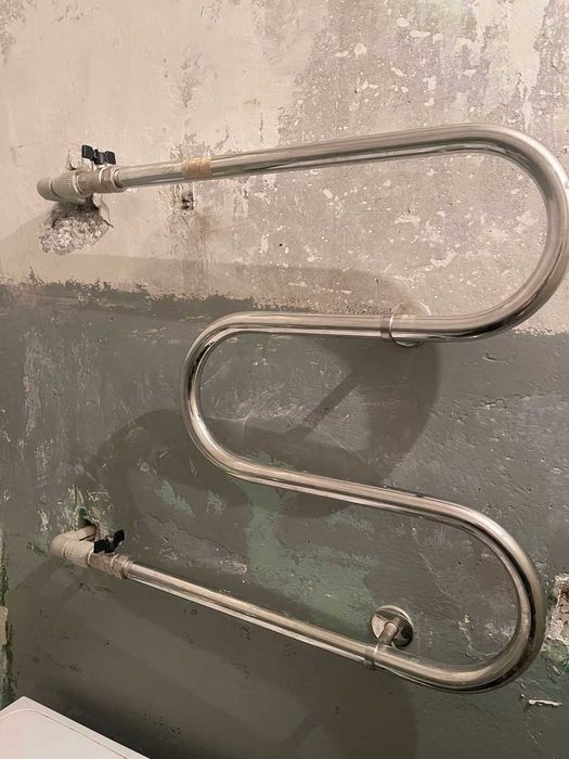 Продам 1 кв. 27 м.кв., Алексеевка, м."Победы",  лесная стор.