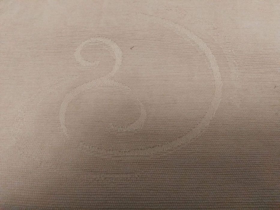 ткань портьерная из Европы