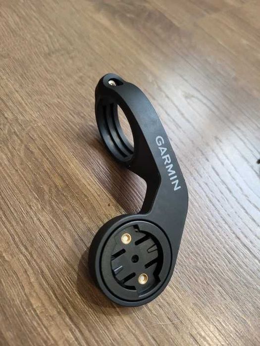 Uchwyt Garmin Edge