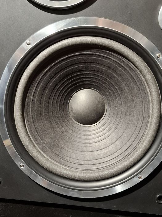 Altus 140 Tonsil -kolumny głośnikowe