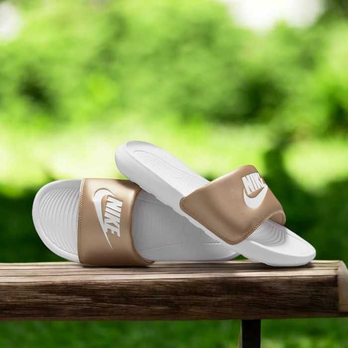 Nike acg slides hotsell