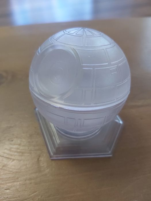 Figura do gry Disney Infinity Star Wars