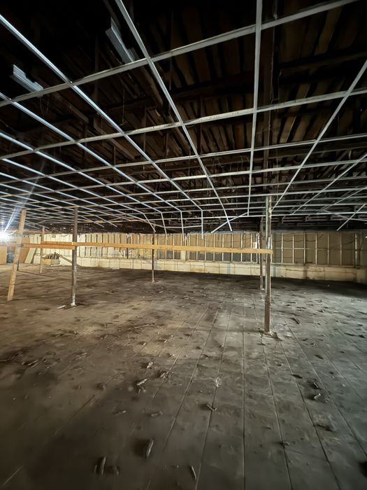 Комерційна нерухомість за адресою (площа 930 м²) - Atlanta.ua - фото 16