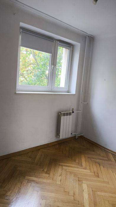 Wynajmę mieszkanie 40m, 3pietro, 2 pokoje, kuchnia