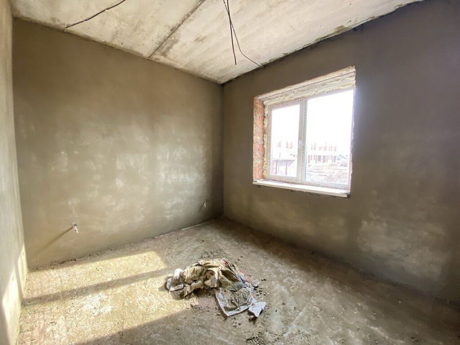 Дом по адресу ул. Бандеры Степана (площадь 95 м²) - Atlanta.ua - фото 9