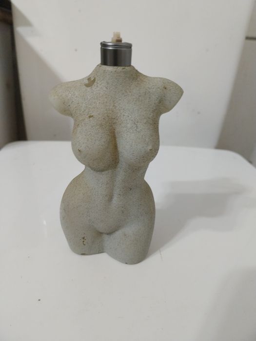 Kkw III EDP 100ml kim kardashian edp