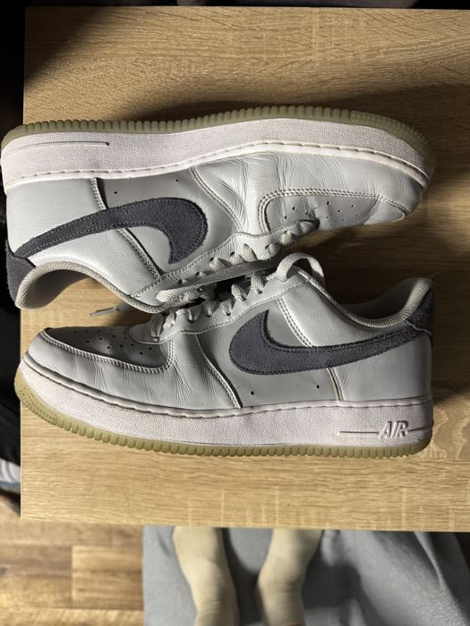 Кросівки Nike Air Force 1