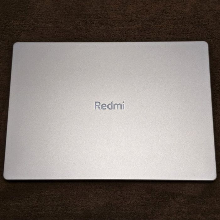 Xiaomi Redmi Book 14 Pro (2024)