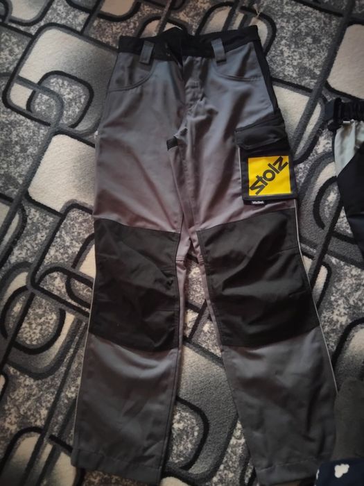 Нові робочі стани