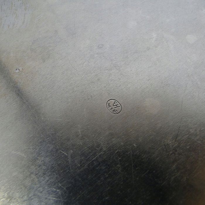 J3X hefra taca art deco