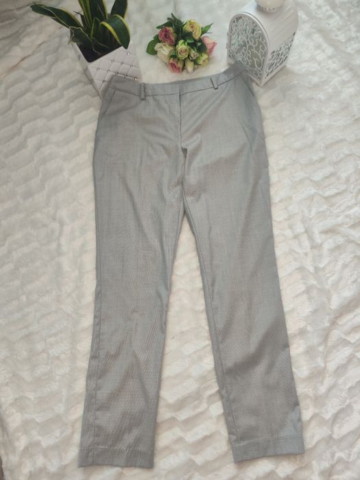 Spodnie H&M rozmiar 40
