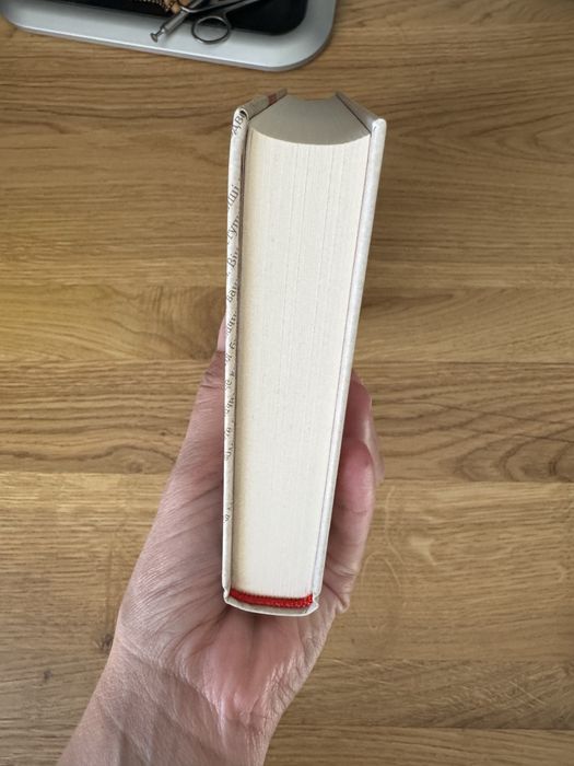 Побачення у Самаррі книга