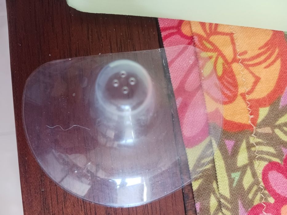 Silicone Nipples64729904889987122