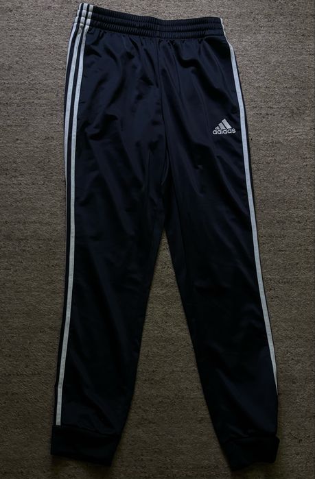 Спортивний костюм адідас,чоловічий