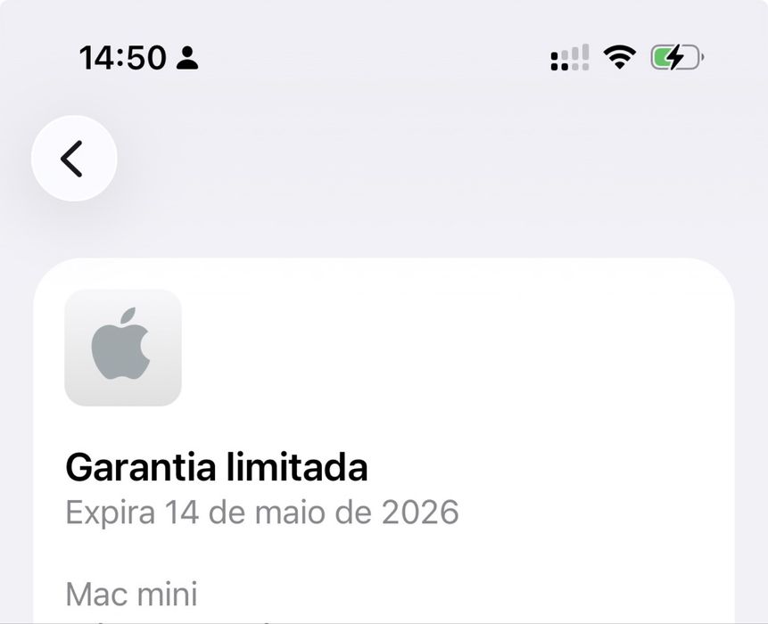 Apple Mac Mini M4 16 /256