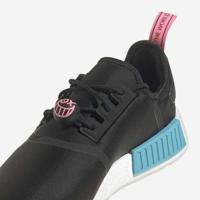 Кросівки adidas Originals NMD R1  (HQ6859)