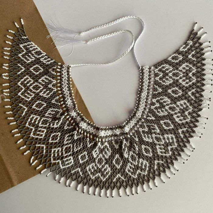 Силянка «Поділля»