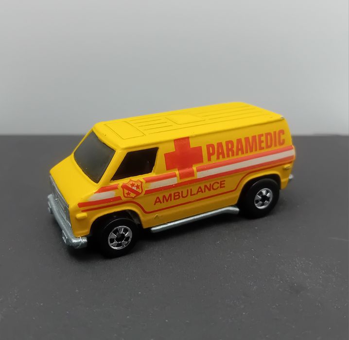 Lote miniaturas Hot Wheels made in Hong Kong