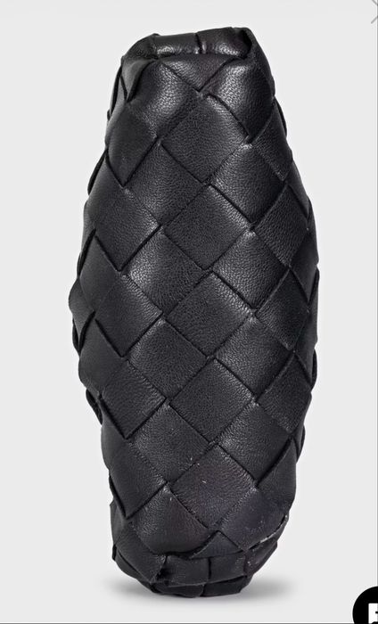 Bottega Veneta Pouch клатч