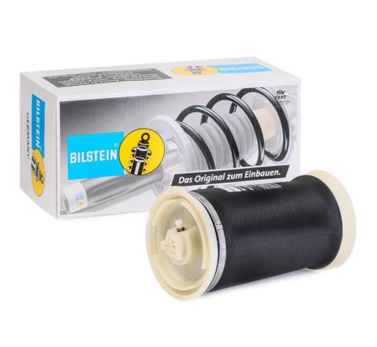 Molas pneumaticas BILSTEIN