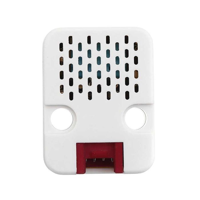 M5Stack GSM Module SIM800L +NCIR +ENV Sensor +1 to 3 HUB