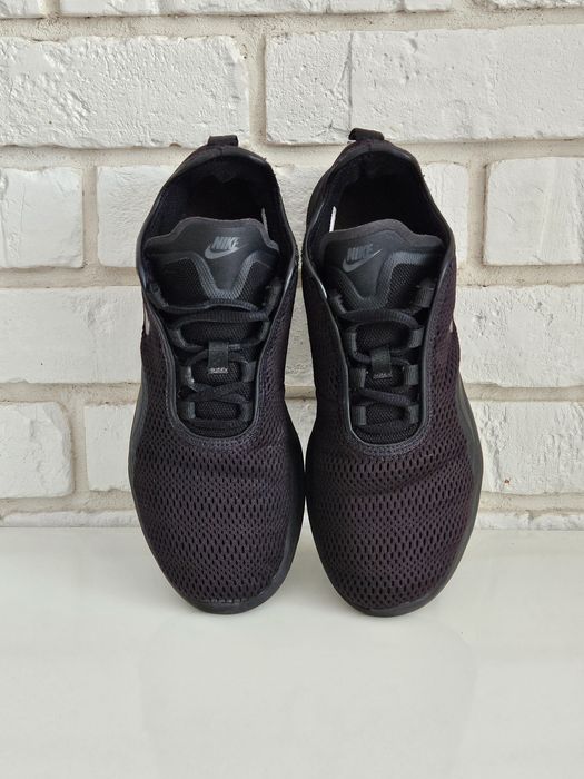 Buty Nike Air Max Motion 2 r. 40,5