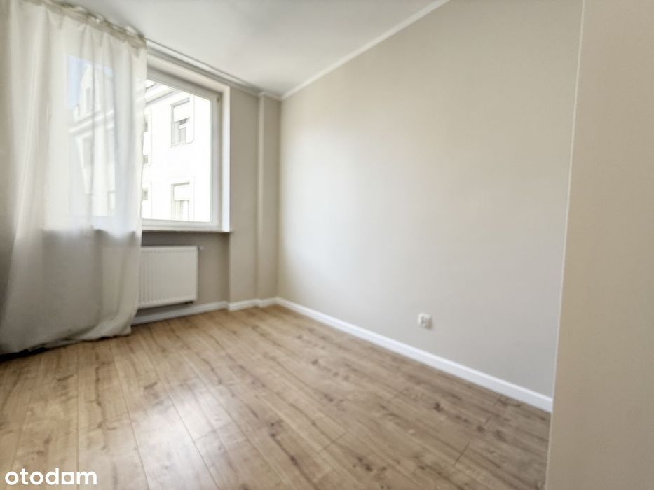 2POK plus salon, nowe mieszkanie do wejścia| wysoki standard | Zamiana