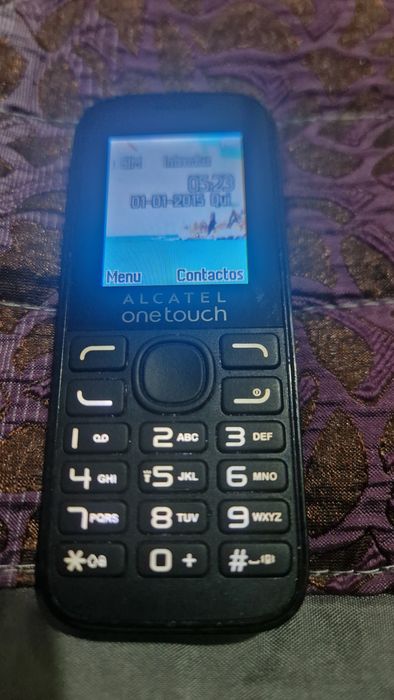 Alcatel one touch64751541340162120