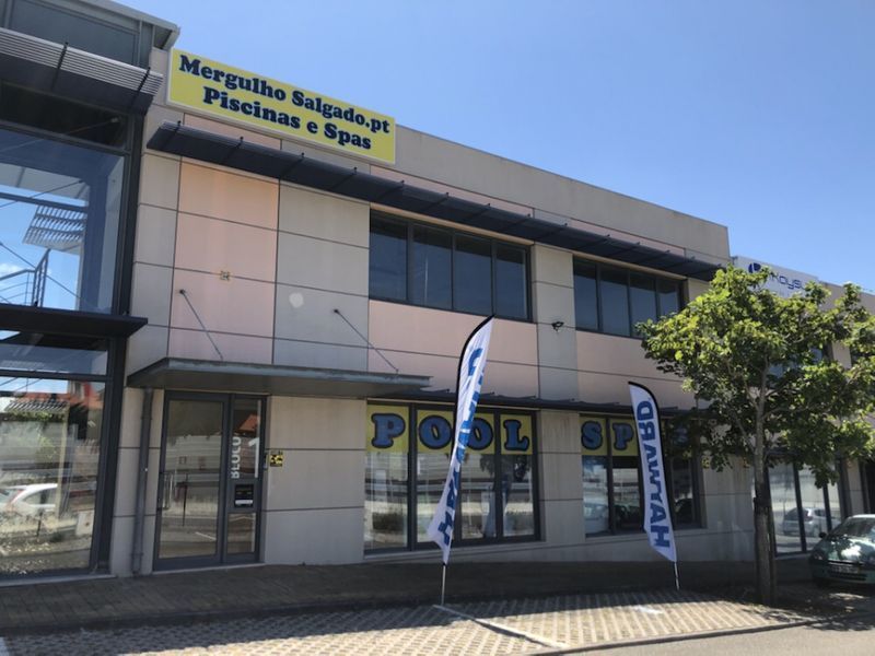 Vedação cobertura segurança CRIANÇAS piscina cascais piscinas estoril