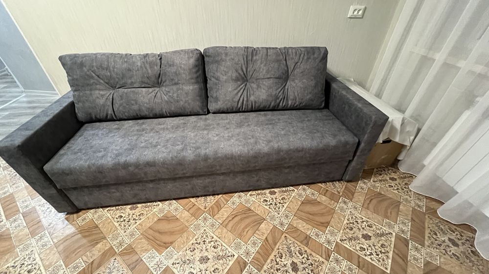 Квартира подобово