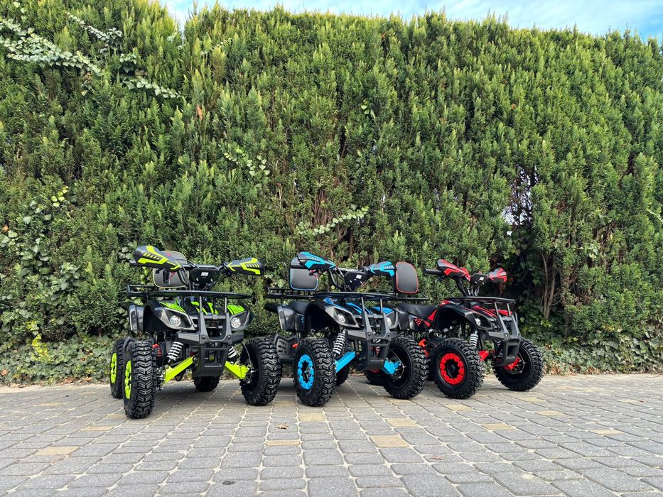 Xtr