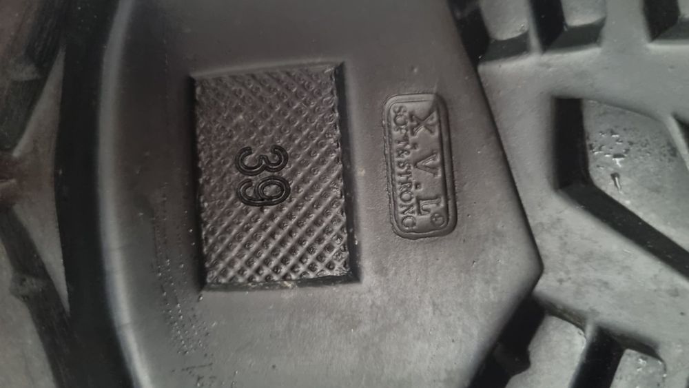 Челси кожаные 39 размер 25,5 см стелька