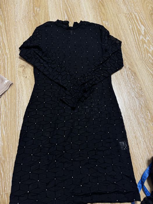 Одяг кофтинки.