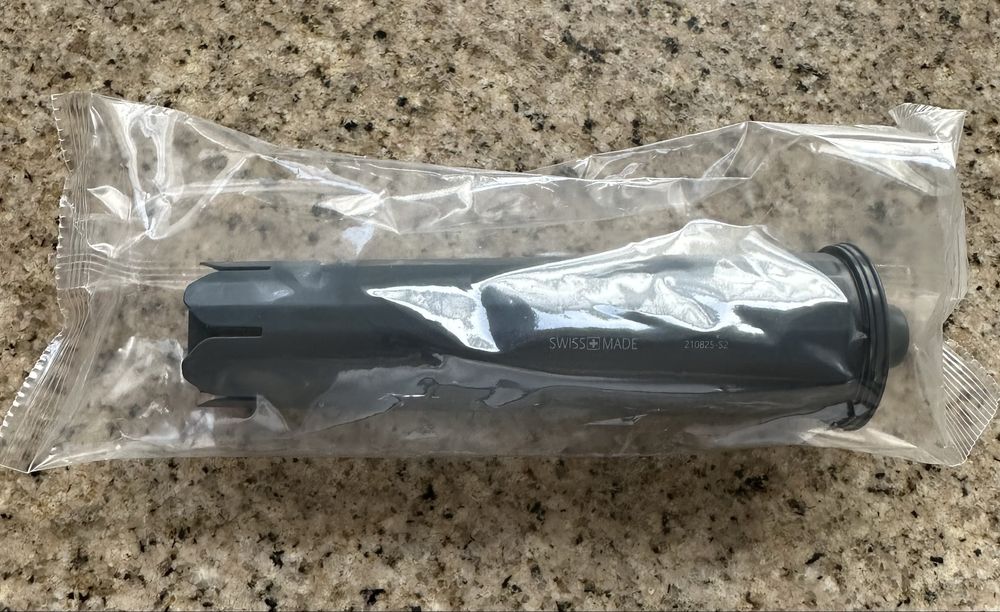 Jura Claris Smart+ filtr wody oryginalny