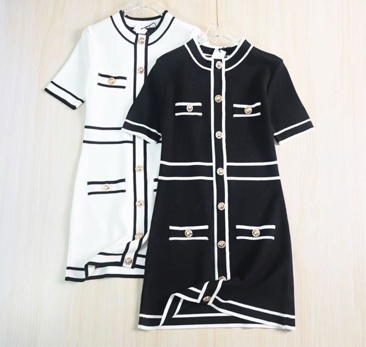 Платье Karl Lagerfeld