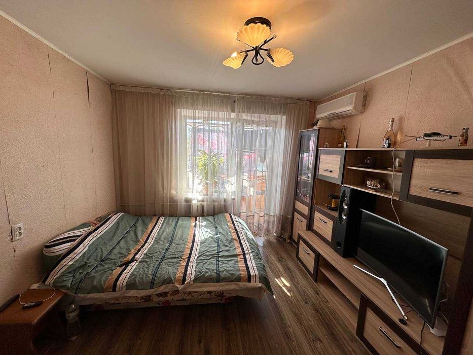 У продажу класна 2к квартира! Виставка! оф 2%! ід 40762
