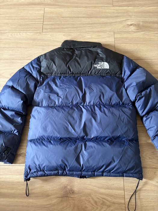 Kurtka The North Face