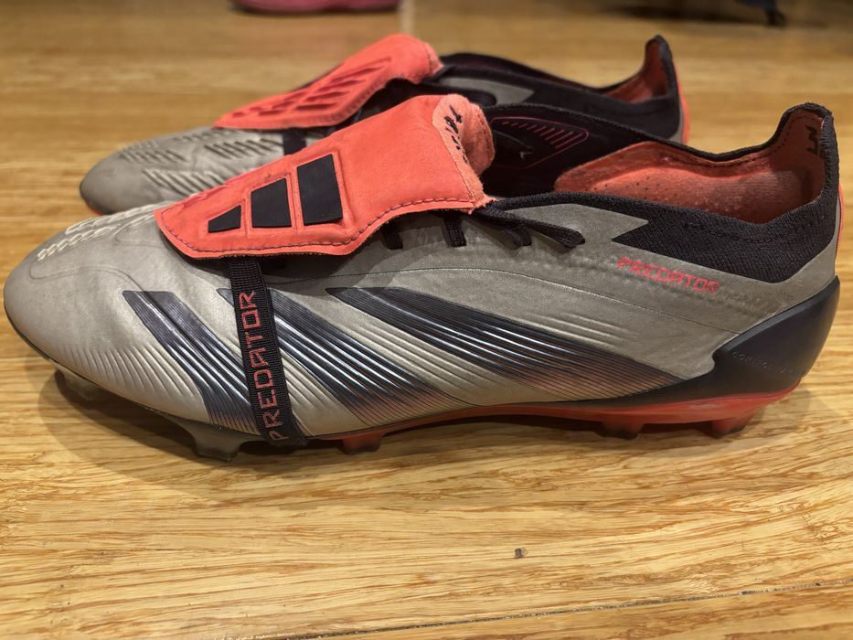 Korki adidas elite fg