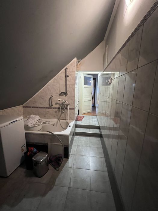 2-rooms apartment apartment by the address st. Petefi Shandora pl (area 101,7 m²) - Atlanta.ua - photo 7