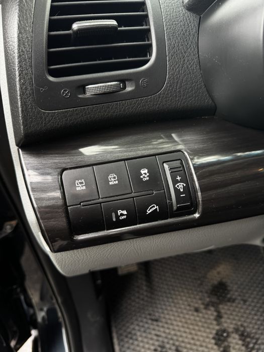 Продам Kia Sorento