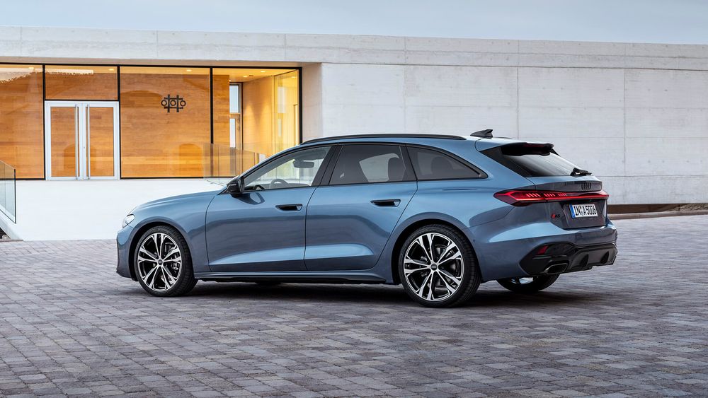 Zdjecie w galerii numer 3