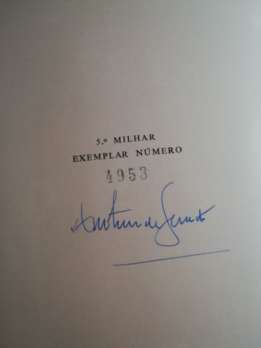 Livro O Móvel Pintado em Portugal Arthur Sandão