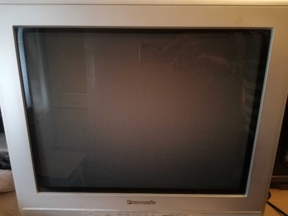 Телевізори Panasonic , Електрон 51ТЦ 427 ДИ