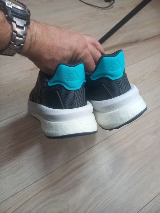 Buty Adidas XPLR