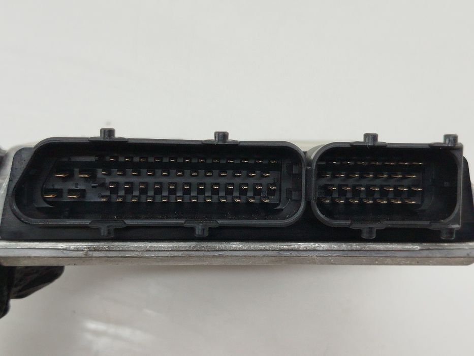 Centralina de Motor - VOLKSWAGEN Passat (3B2) | 96 - 01