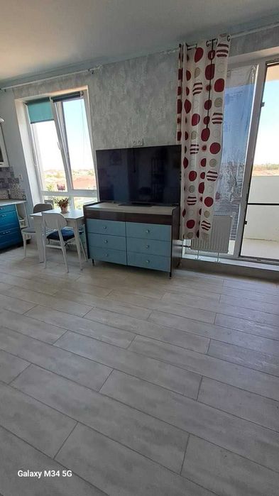 1-кімнатна квартира за адресою (площа 56 м²) - Atlanta.ua - фото 16