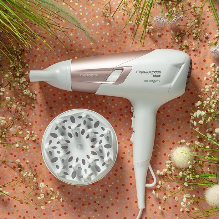 Rowenta Studio Dry 2300