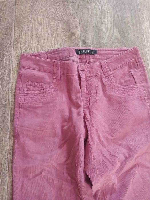 штани дитячі, підліткові