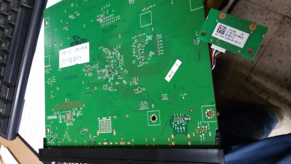 40-ms86r2-maa2hg tv tcl 55pd600