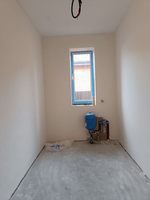 Дом по адресу ул. Магистратская (площадь 90 м²) - Atlanta.ua - фото 8